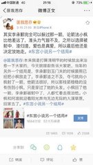 十大黄色软装