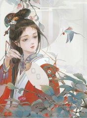 另类猎奇暗网猎奇