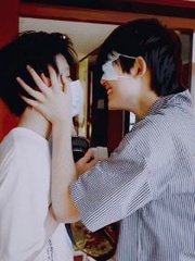 蜜牙倒闭